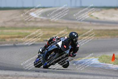 media/Jun-17-2023-Lets Ride (Sat) [[40673ba015]]/B Group/1220pm (Riverside)/